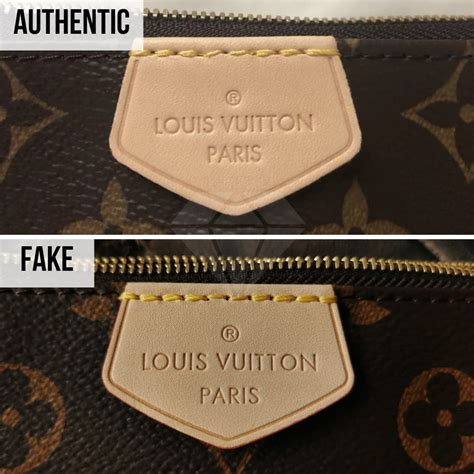 code louis vuitton serial number checker|how to tell if a louis vuitton bag is real.